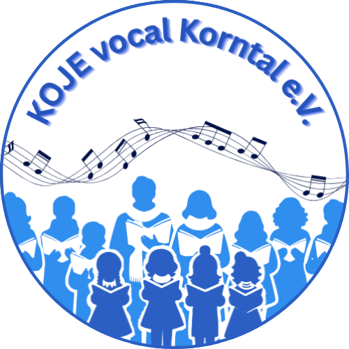 KOJE vocal Korntal e.V.